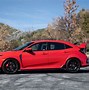 Image result for Honda Civic Type R 2020