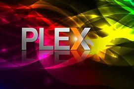 Image result for Plex 1080