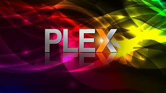 Image result for Plex 1080P