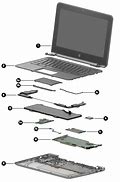 Image result for Chromebook Parts