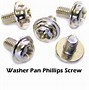 Image result for 10Mm Screw