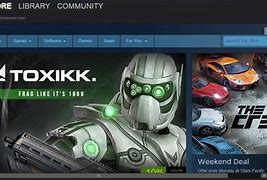 Image result for Which App Can I Use to Download PC Games