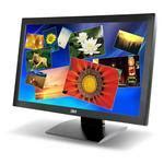 Image result for 24 Inch Touch Screen Monitor