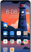 Image result for Huawei Y7p Jumia