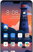 Image result for Huawei Cellphonr