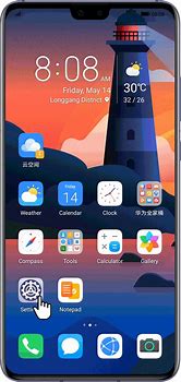 Image result for Huawei G9 Plus