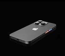 Image result for iPhone 16SE