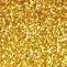 Image result for Gold Glitter 2019