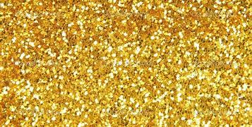 Image result for Pink Glitter Wallpaper High Resolution