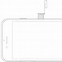 Image result for Sim Card Tray for iPhone