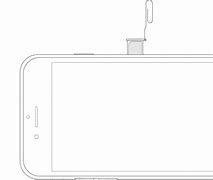 Image result for Apple iPhone Sim Tray