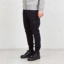 Image result for Nike Tech Pants