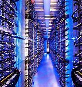 Image result for Images of Data Centers