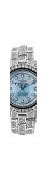 Image result for Diamond Breitling Watches