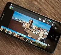 Image result for LG G2 Phone