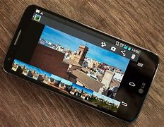 Image result for LG G2 Wallpaper