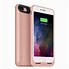 Image result for Mophie iPhone 7