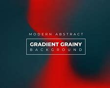 Image result for Grey Grainy Background