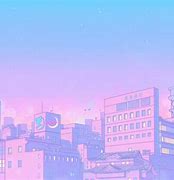 Image result for Laptop Wallpaper Animated Pastel