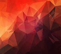 Image result for Modern Designer Abstract Wallpaper 4K