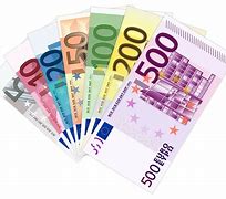 Image result for Euro 600 Note