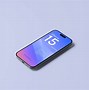 Image result for iPhone 15 Pro Mockup Template