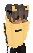 Image result for Minecraft Bedrock PNG Skins