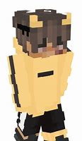 Image result for Smooth Minecraft Skins