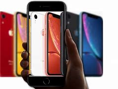 Image result for 4th iPhone