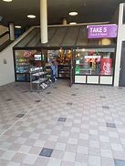 Image result for 2025 Broadway, Oakland, CA 94612 United States