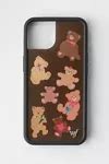 Image result for Cutest iPod Case