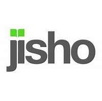 Image result for Jisho