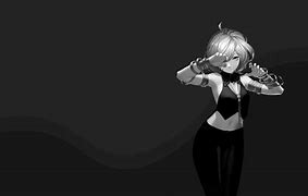 Image result for Cyan Anime Wallpaper