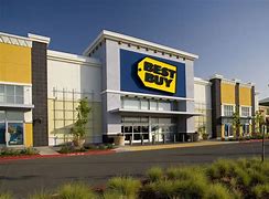 Image result for Best Buy Hours Today