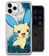 Image result for Qeressa Pokemon Phone Case