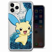 Image result for iPhone XR Cases Anime Pokemon