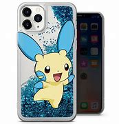 Image result for Pokemon iPhone 11" Case