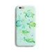 Image result for Water iPhone X Case