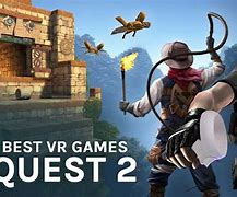 Image result for Best Free Oculus Quest 2 Games