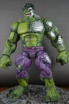 Image result for Hulk Robot Toys