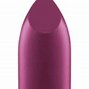 Image result for Mac Rebel Lipstick