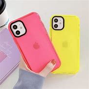 Image result for iPhone Case Neon Fire POP