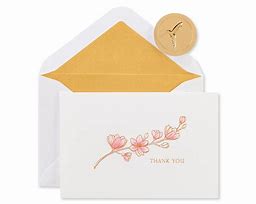 Image result for Bulk Blank Cards and Envelopes