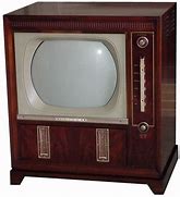 Image result for TV Magnavox 20