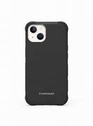 Image result for Funda iPhone Amarilla