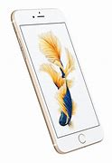 Image result for iPhone 6s 32GB Silver iOS Running