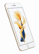 Image result for iPhone 6s Black Front