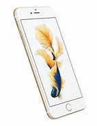 Image result for IP Phone 6s