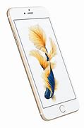 Image result for Does iphone 6s plus run on same operating system?