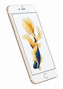 Image result for iPhone 6s Front